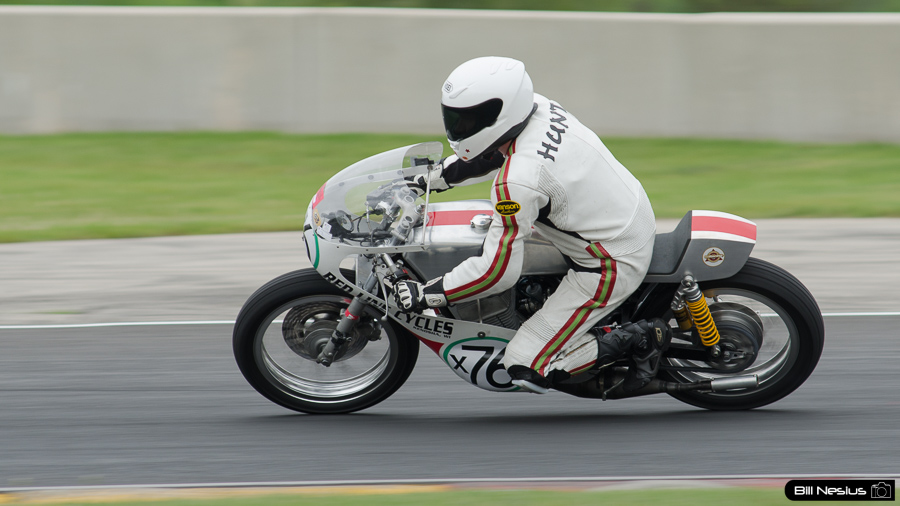 No.x76 at Road America T8 / DSC_1659 / 4