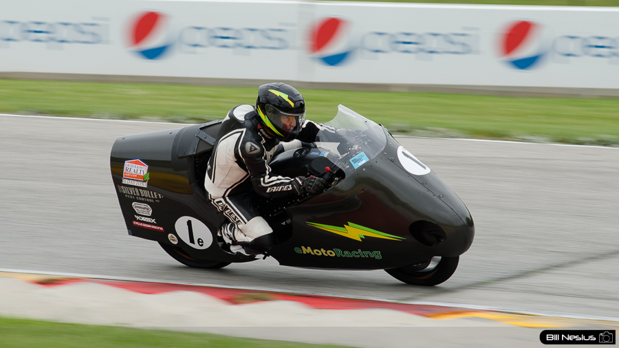No.1e at Road America T7 / DSC_2096 / 4