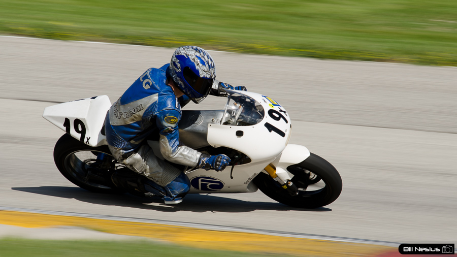 #19x at Road America, Elkhart Lake, WI in turn 7 / DSC_3330 / 4