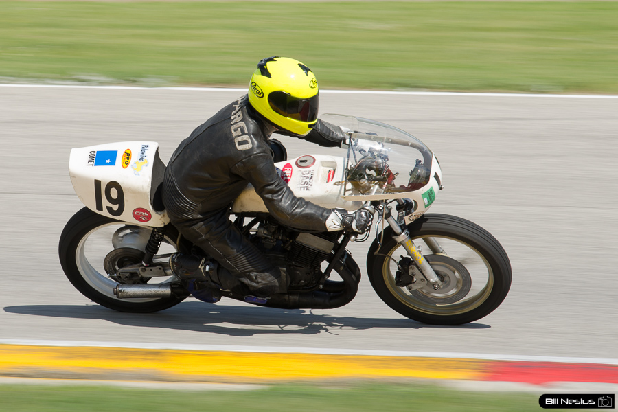 No.19 at Road America T7 / DSC_3367 / 4