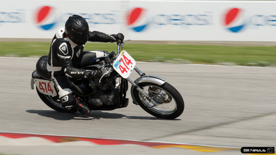 Triumph No.474 at Road America T7 / DSC_3453 / 4