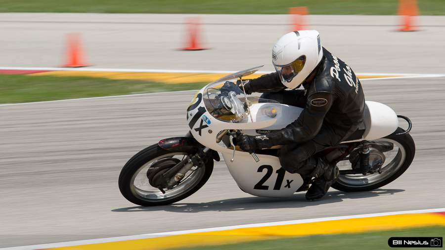 Ducati No.21x / DSC_7229 / 4