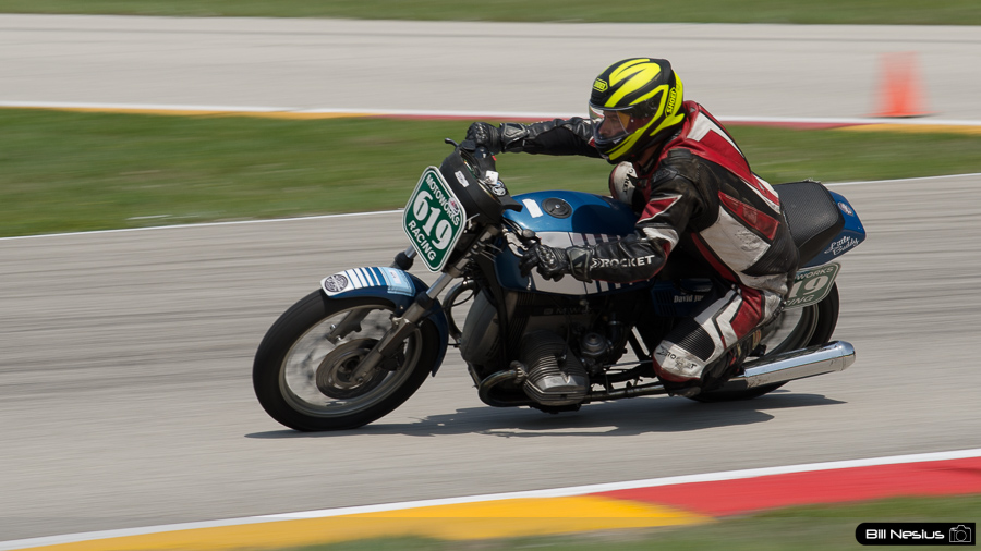 BMW No.619 / DSC_7560 / 4