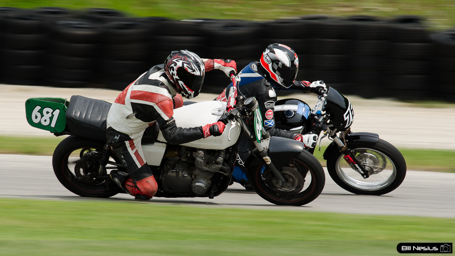 #681 at Road America, Elkhart Lake, WI Turn 9  / DSC_8482 / 4