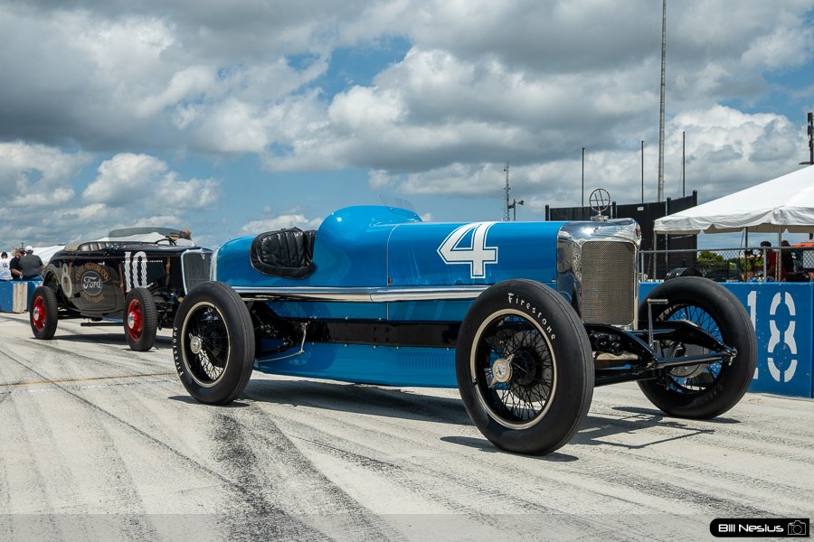 1932 Hupp Comet Number 4 / DSC_8250 / 3