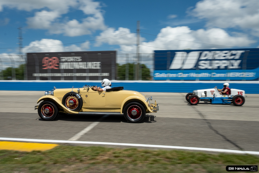 1930 Stutz Speedster Original / DSC_8477 / 2