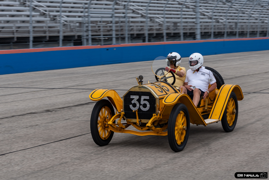 1912 Mercer Raceabout Number 35 / IMG_6479 / 3