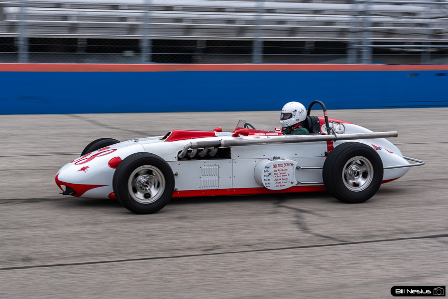 1963 McGriff-Watson Tribute Number 58 / IMG_6570 / 3