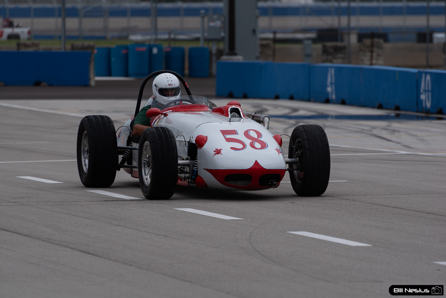 1963 McGriff-Watson Tribute Number 58 / IMG_6596 / 3