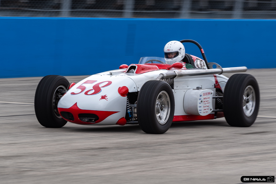 1963 McGriff-Watson Tribute Number 58 / IMG_6901 / 3