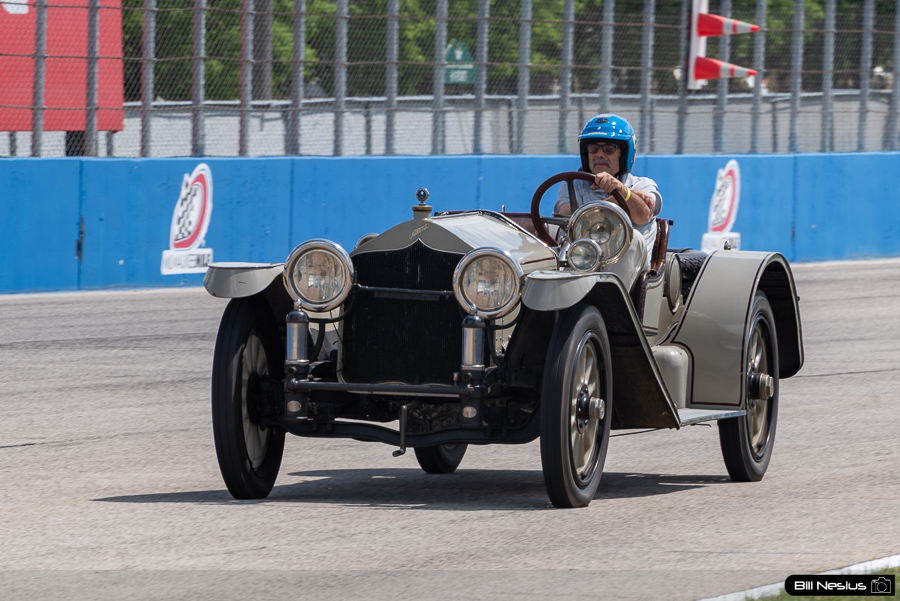 1913 National Semi-Racing Roadster / IMG_8858 / 3
