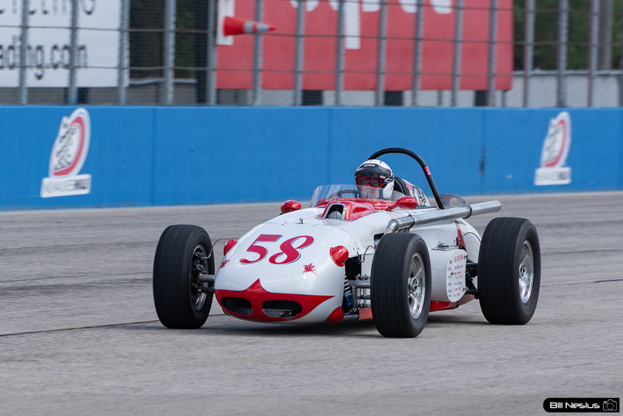 1963 McGriff-Watson Tribute Number 58 / IMG_8993 / 3