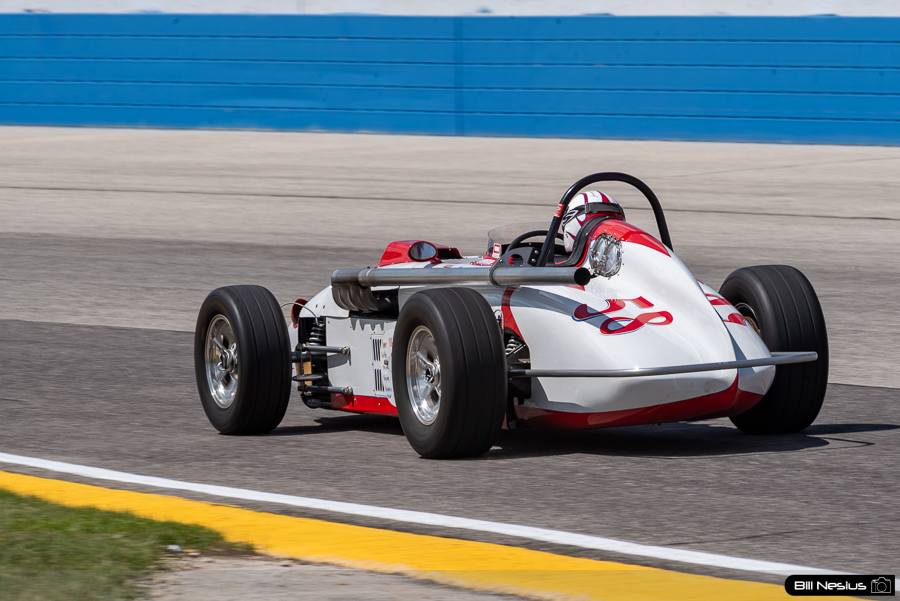 1963 McGriff-Watson Tribute Number 58 / IMG_9182 / 3