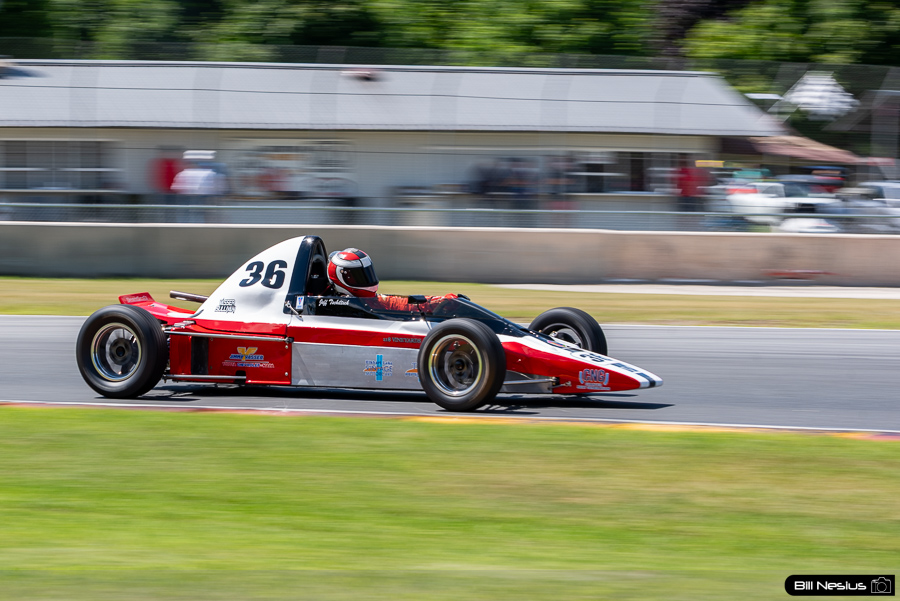1977 Lola T440 Number 36 / IMG_2973 / 3