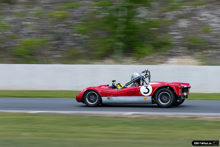 1962 Miller Sport Racer Number 3 / IMG_0910 / 3