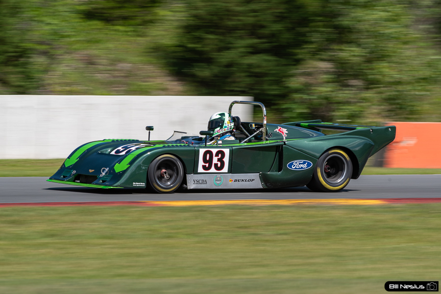 1976 Chevron B36 Number 93 / IMG_1419 / 3