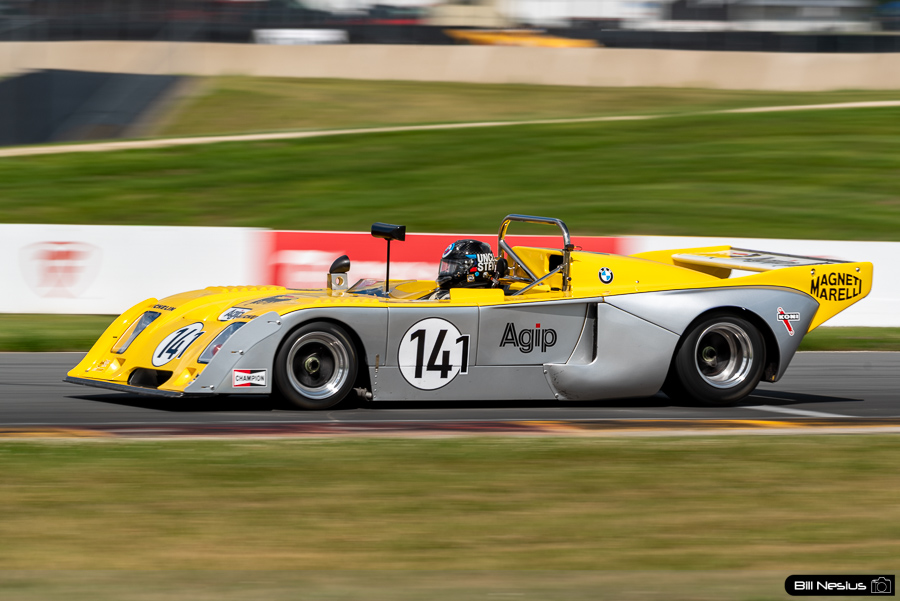 1978 Chevron B36 Number 141 / IMG_2201 / 3