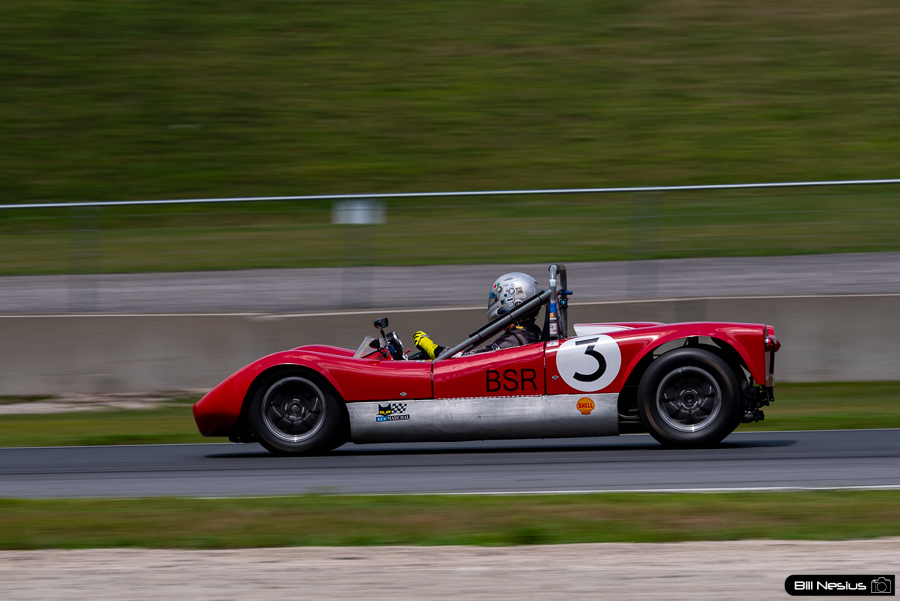 1962 Miller Sport Racer Number 3 / IMG_4848 / 3