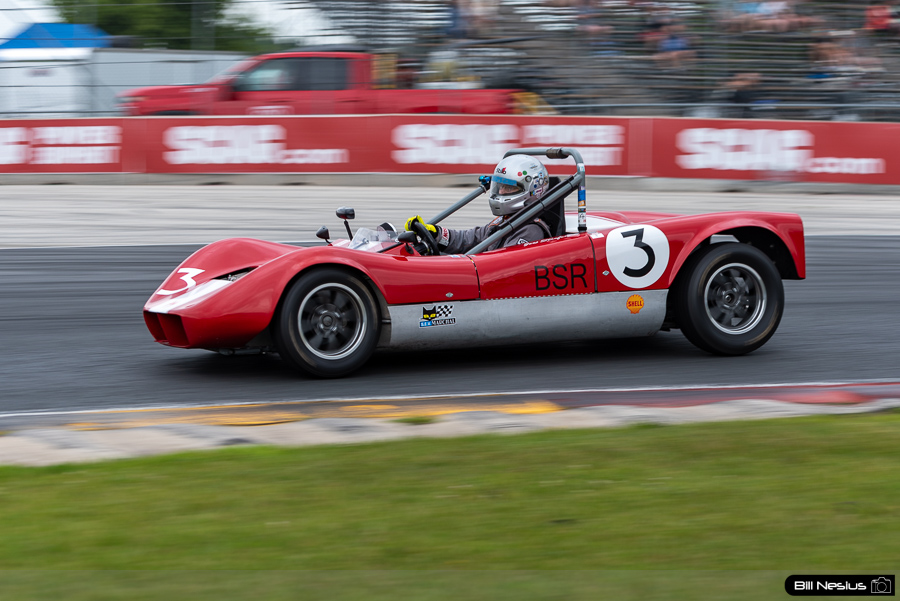 1962 Miller Sport Racer Number 3 / IMG_7956 / 3