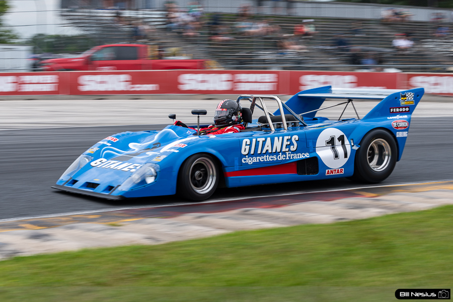 1973 Lola T282 Number 11 / IMG_8061 / 3