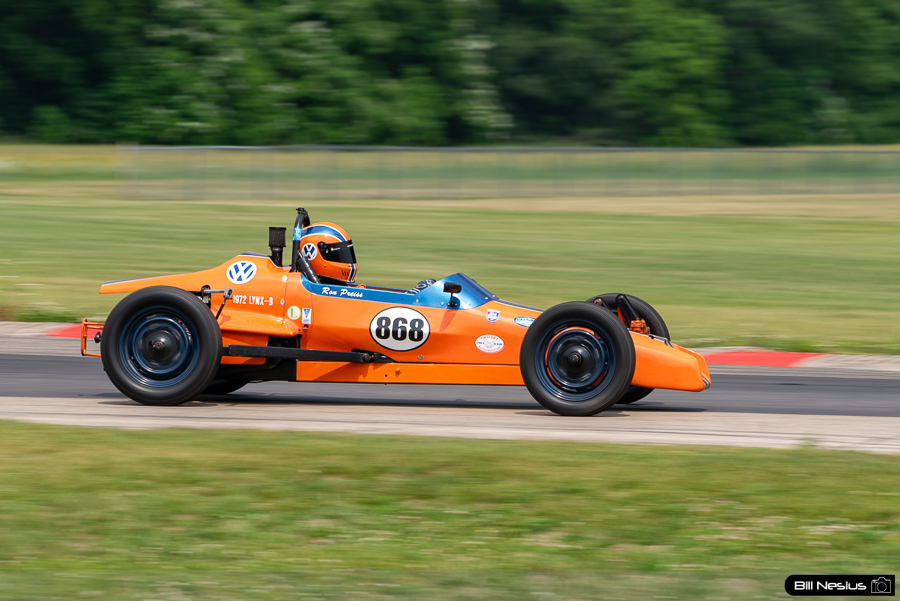 1972 Lynx-B Number 868 / IMG_1190 / 4