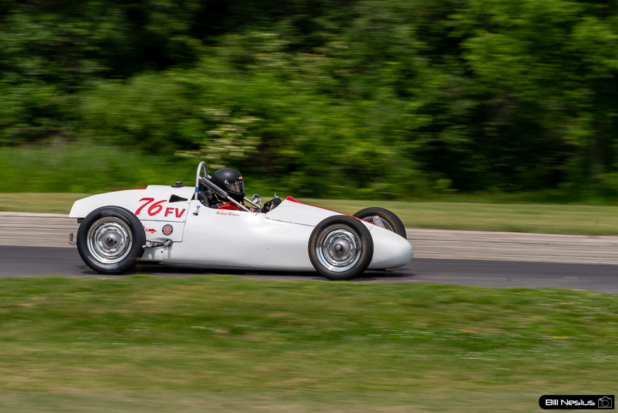 1964 Formcar FV Number 76 / IMG_1191 / 4