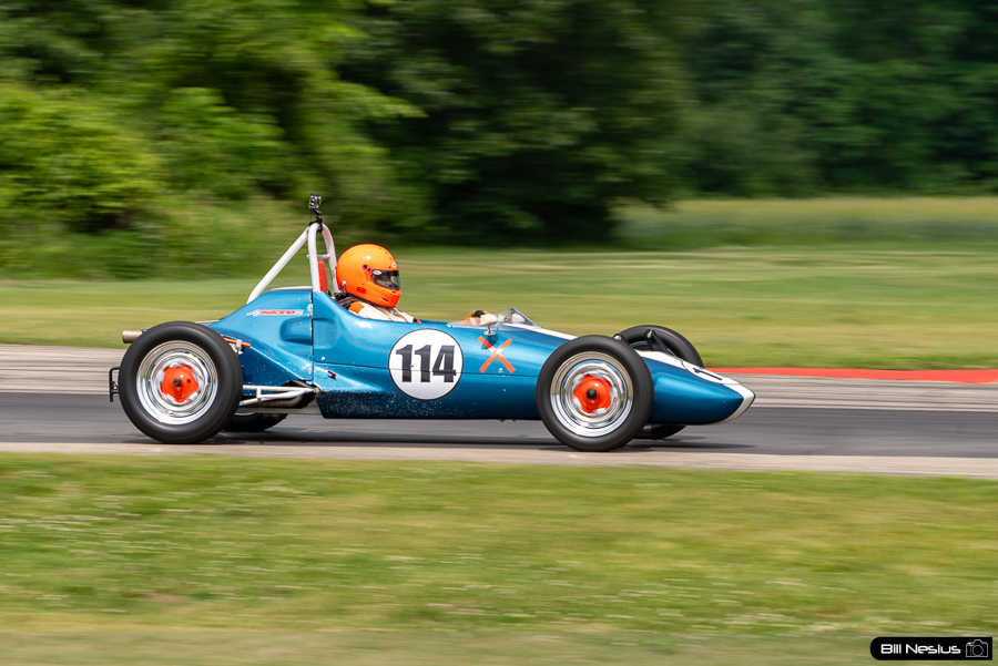 1967 Autodynamics MK IV Number 114 / IMG_1195 / 3