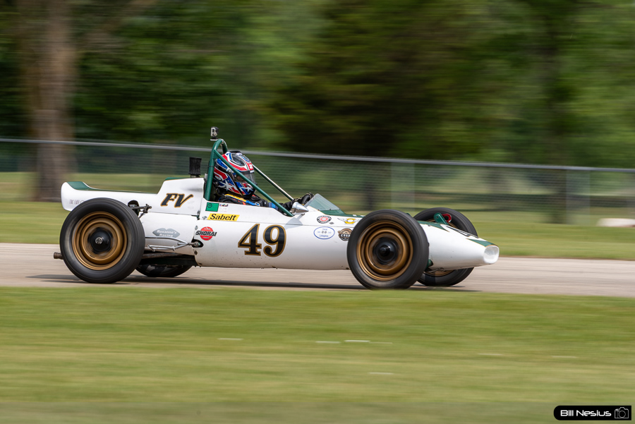 FV Numner 49 / IMG_1235 / 3