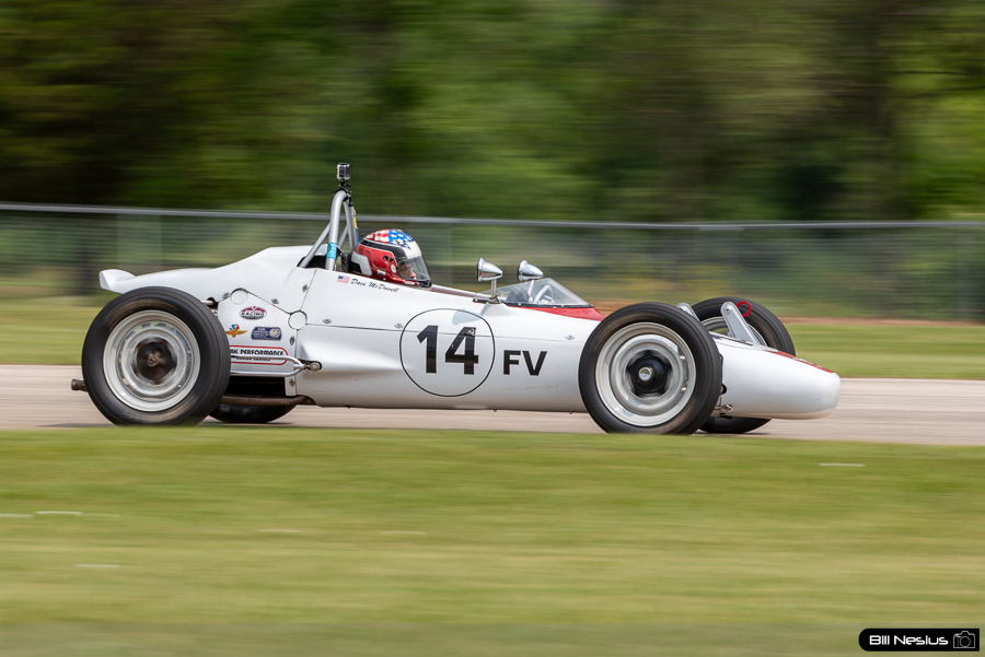 FV Number 14 / IMG_1241 / 3