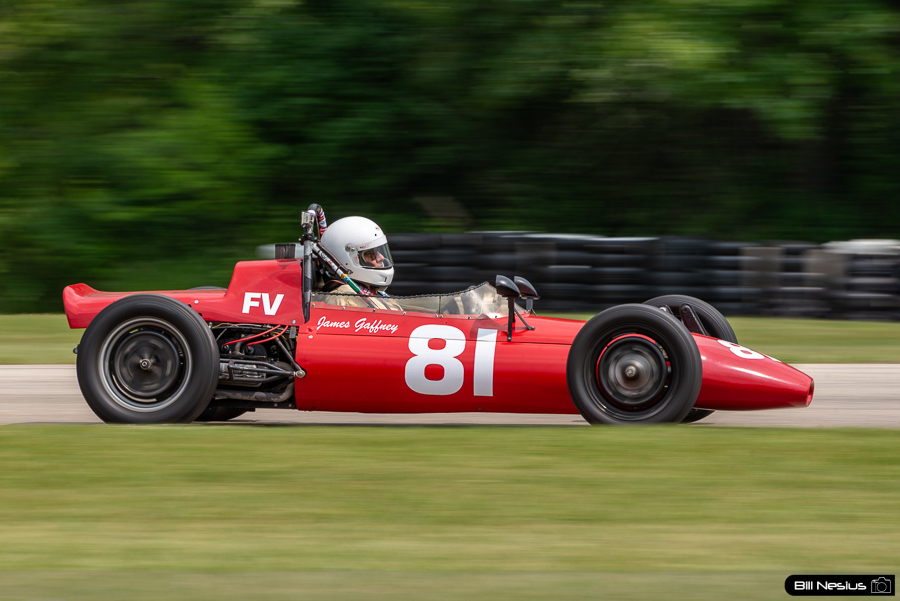 1969 RCA FV Number 81 / IMG_1247 / 3