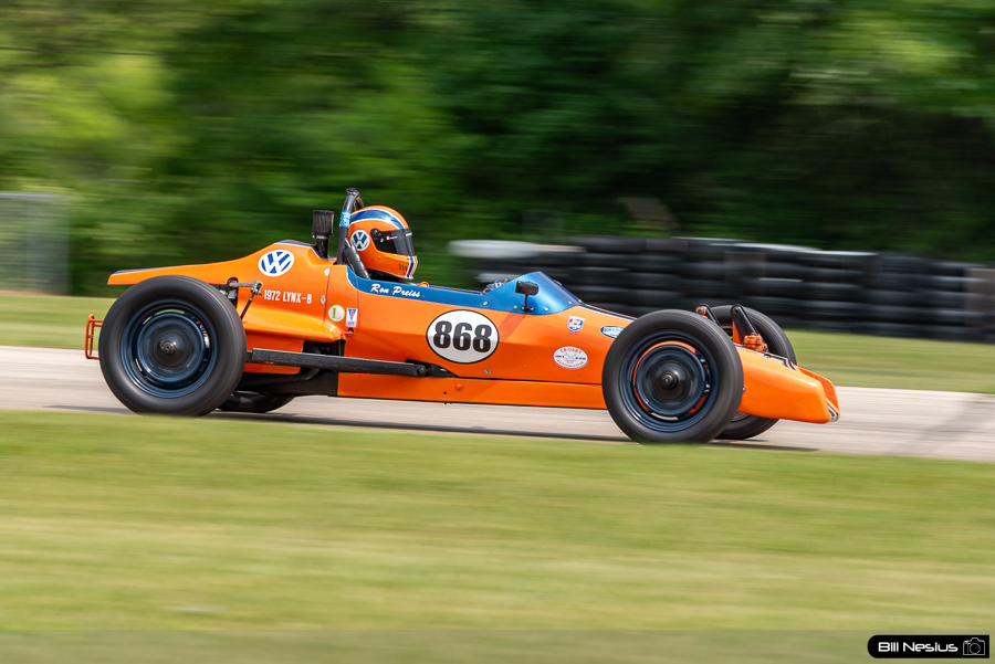 1972 Lynx-B Number 868 / IMG_1253 / 3