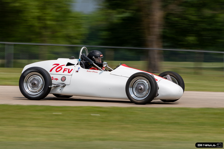 1964 Formcar FV Number 76 / IMG_1263 / 4