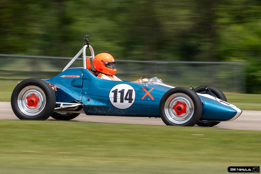 1967 Autodynamics MK IV Number 114 / IMG_1280 / 3