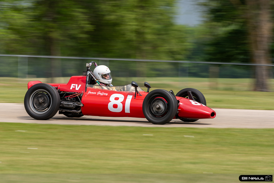 1969 RCA FV Number 81 / IMG_1298 / 4