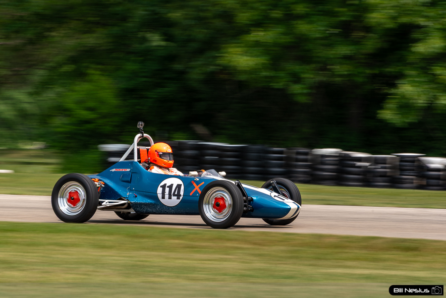 1967 Autodynamics MK IV Number 114 / IMG_1307 / 3