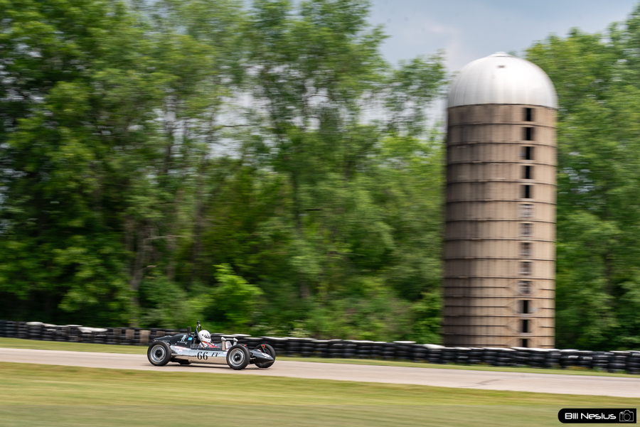 FV Number 66 / IMG_1315 / 3