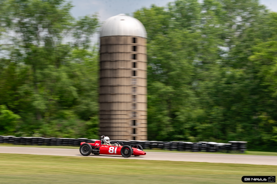 1969 RCA FV Number 81 / IMG_1319 / 3