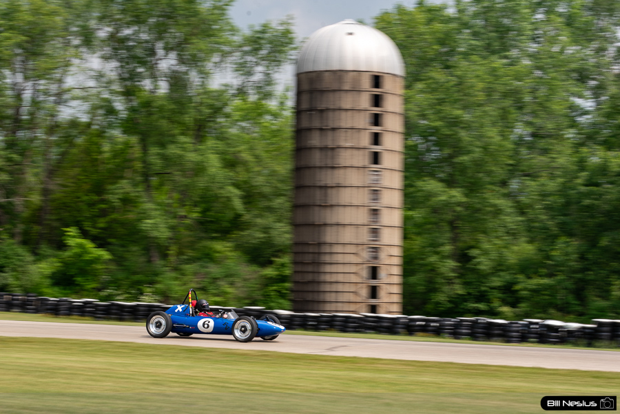 1968 Zinc FV Number 6 / IMG_1326 / 3