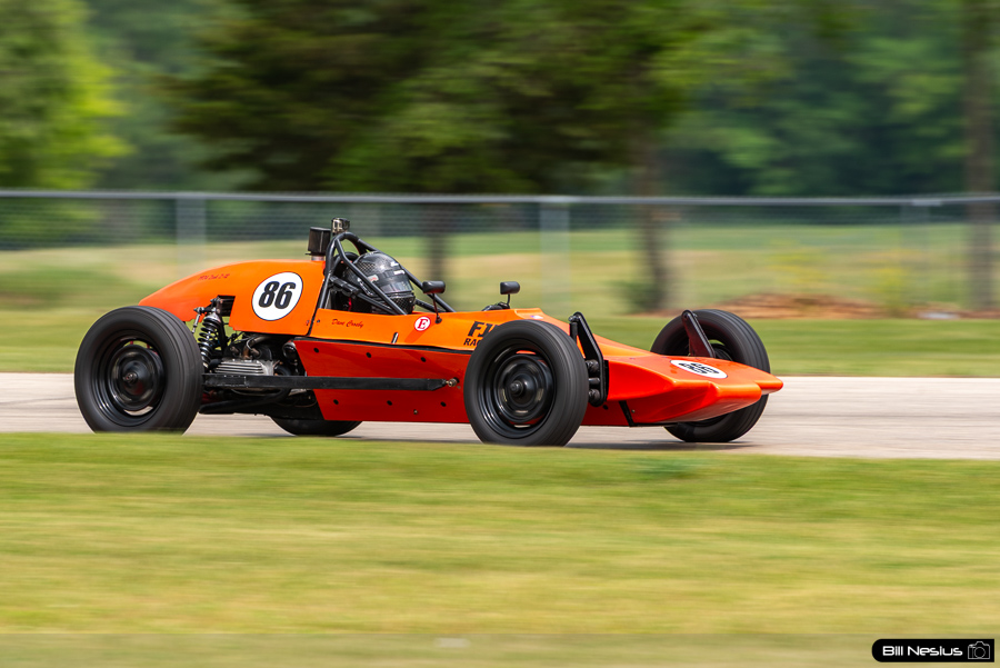 1974 Zink Z-12 Number 86 / IMG_1355 / 3