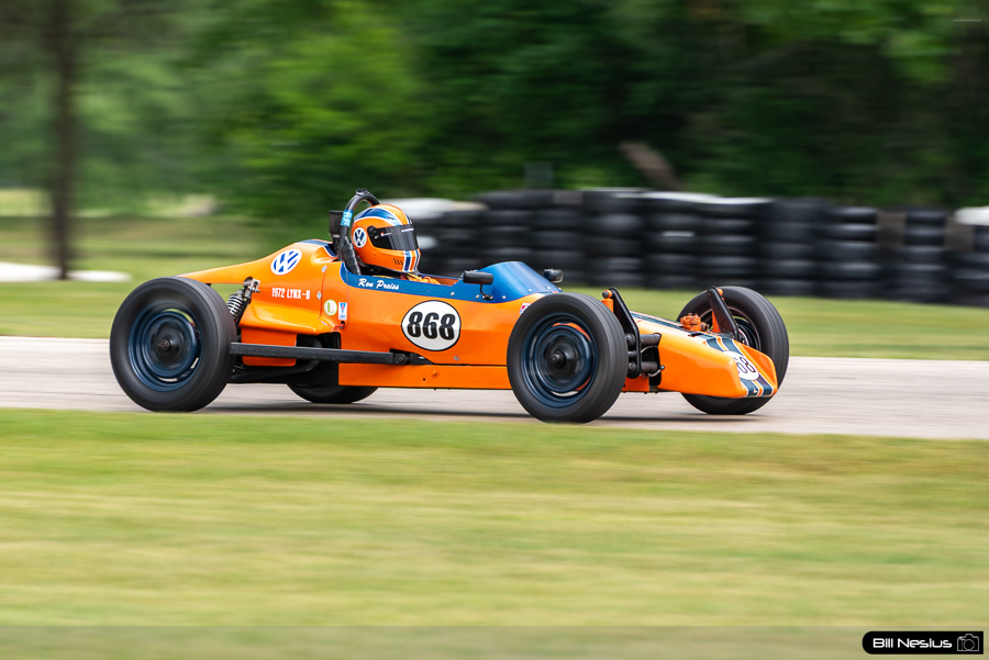 1972 Lynx-B Number 868 / IMG_1375 / 3