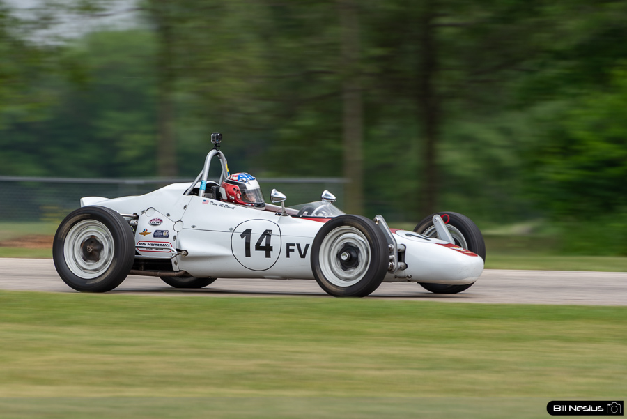 FV Number 14 / IMG_1403 / 3