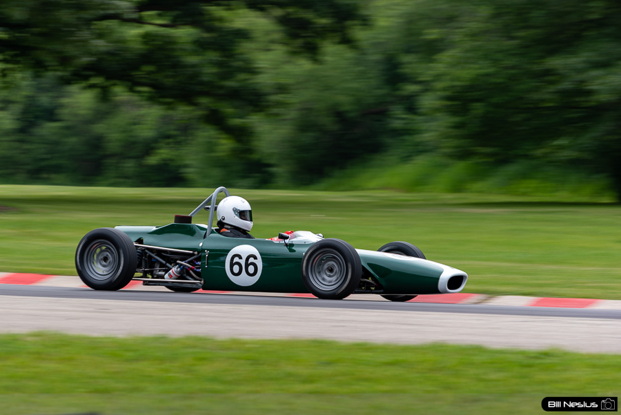 1969 Merlyn Mk11A Number 66 / IMG_1983 / 3