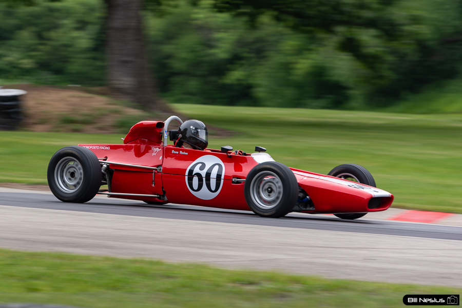 1972 Titan Mk6c FF Number 60 / IMG_2017 / 3