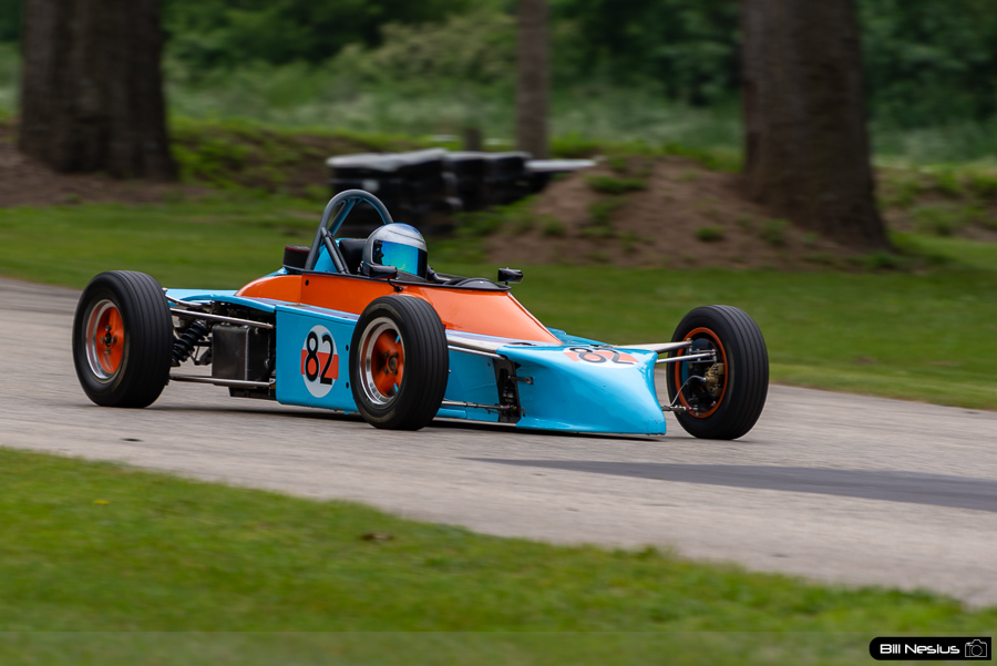 1978 Zink Z10 Number 82 / IMG_2136 / 3