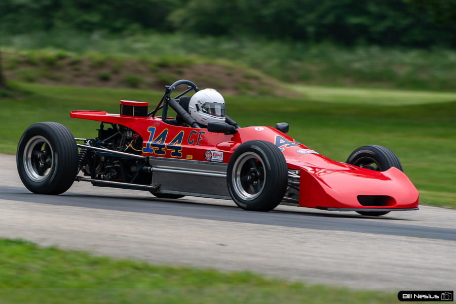 1979 Lola T540 Number 144 / IMG_2148 / 3