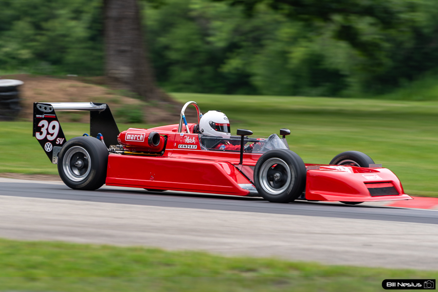 1979 March 79V Number 39 / IMG_2153 / 3