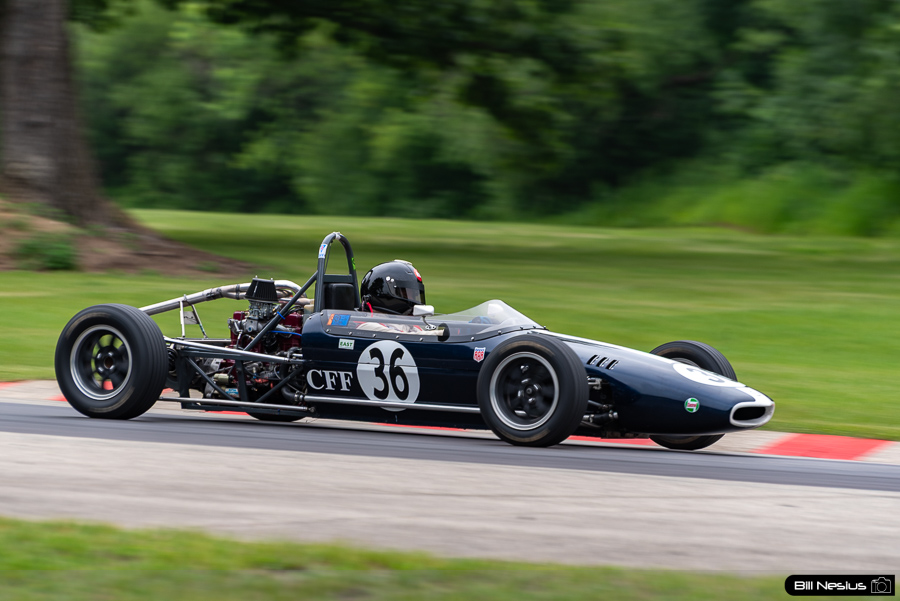 1979 Crossle 35F Number 36 / IMG_2205 / 3