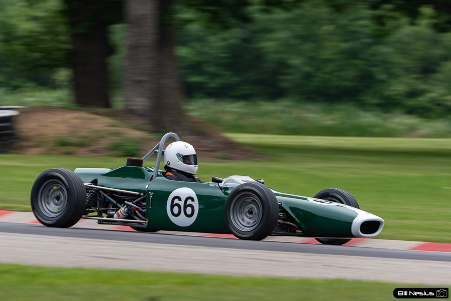 1969 Merlyn Mk11A Number 66 / IMG_2300 / 3