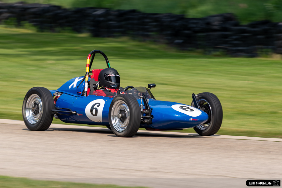 1968 Zinc FV Number 6 / IMG_3788 / 3