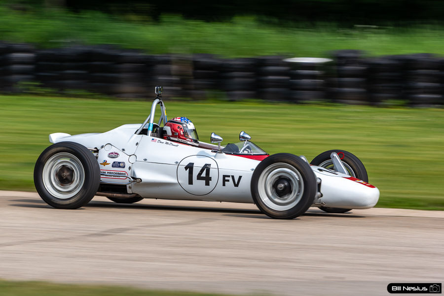 FV Number 14 / IMG_3814 / 3